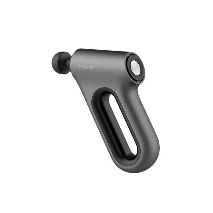 工業(yè)產品把手設計 實用與美學的完美融合