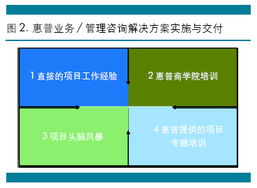 上海天哲計(jì)算機(jī)科技 專(zhuān)業(yè)驅(qū)動(dòng)，引領(lǐng)計(jì)算機(jī)技術(shù)咨詢(xún)新高度
