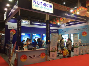 三牛文化 長沙會務活動與展覽展示全方位解決方案